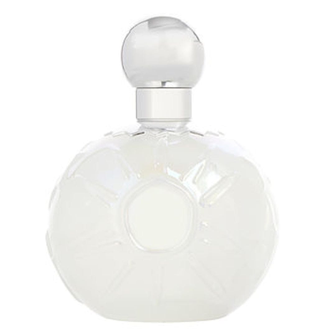 Karl Lagerfeld Sun Moon Stars For her For Women Eau de Parfum