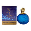 Karl Lagerfeld Sun Moon Stars For Women Eau de Toilette