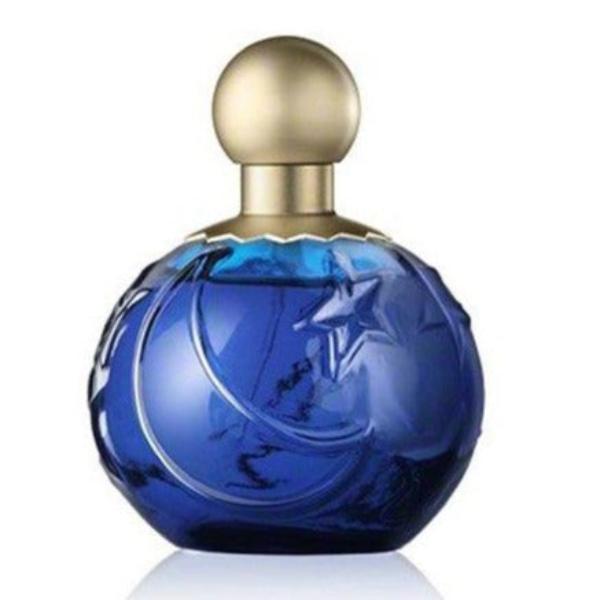 Karl Lagerfeld Sun Moon Stars For Women Eau de Toilette