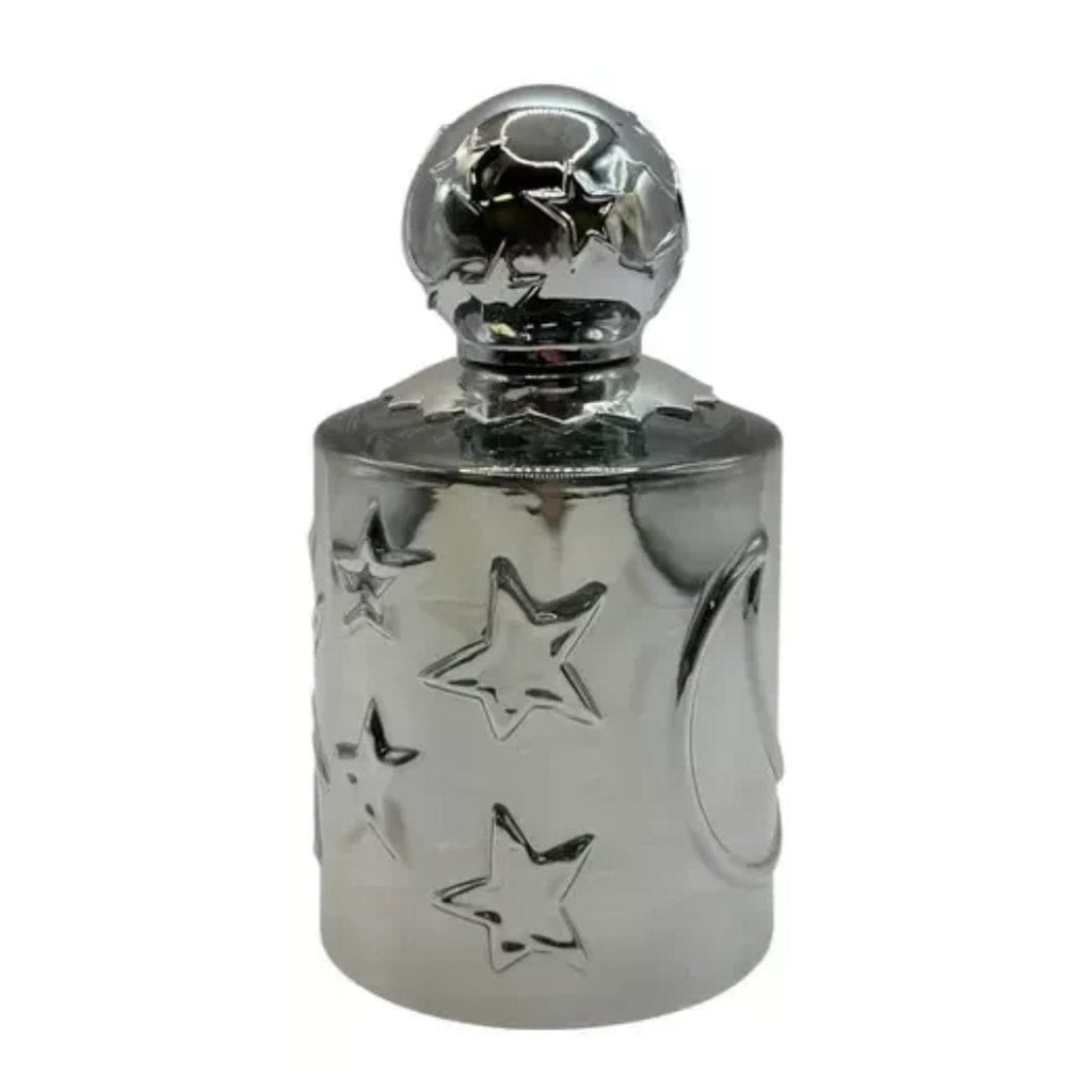 Karl Lagerfeld Sun Moon Stars Mania For Men Eau de Parfum