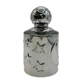 Karl Lagerfeld Sun Moon Stars Mania For Men Eau de Parfum