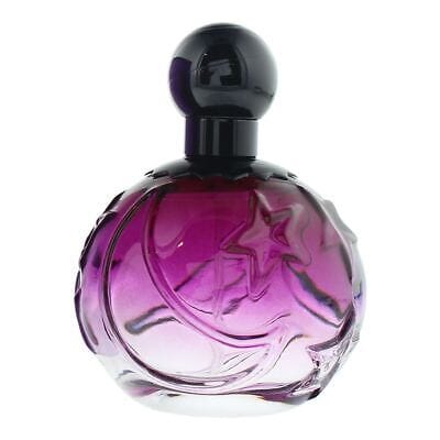 Karl Lagerfeld Sun Moon Stars Midnight For Women Eau de Parfum
