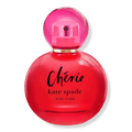Kate Spade Chérie Women’s Perfume/Cologne For Women Eau de Parfum 2.0 oz / 3.4 oz / Gift Set 3.4 oz Edp
