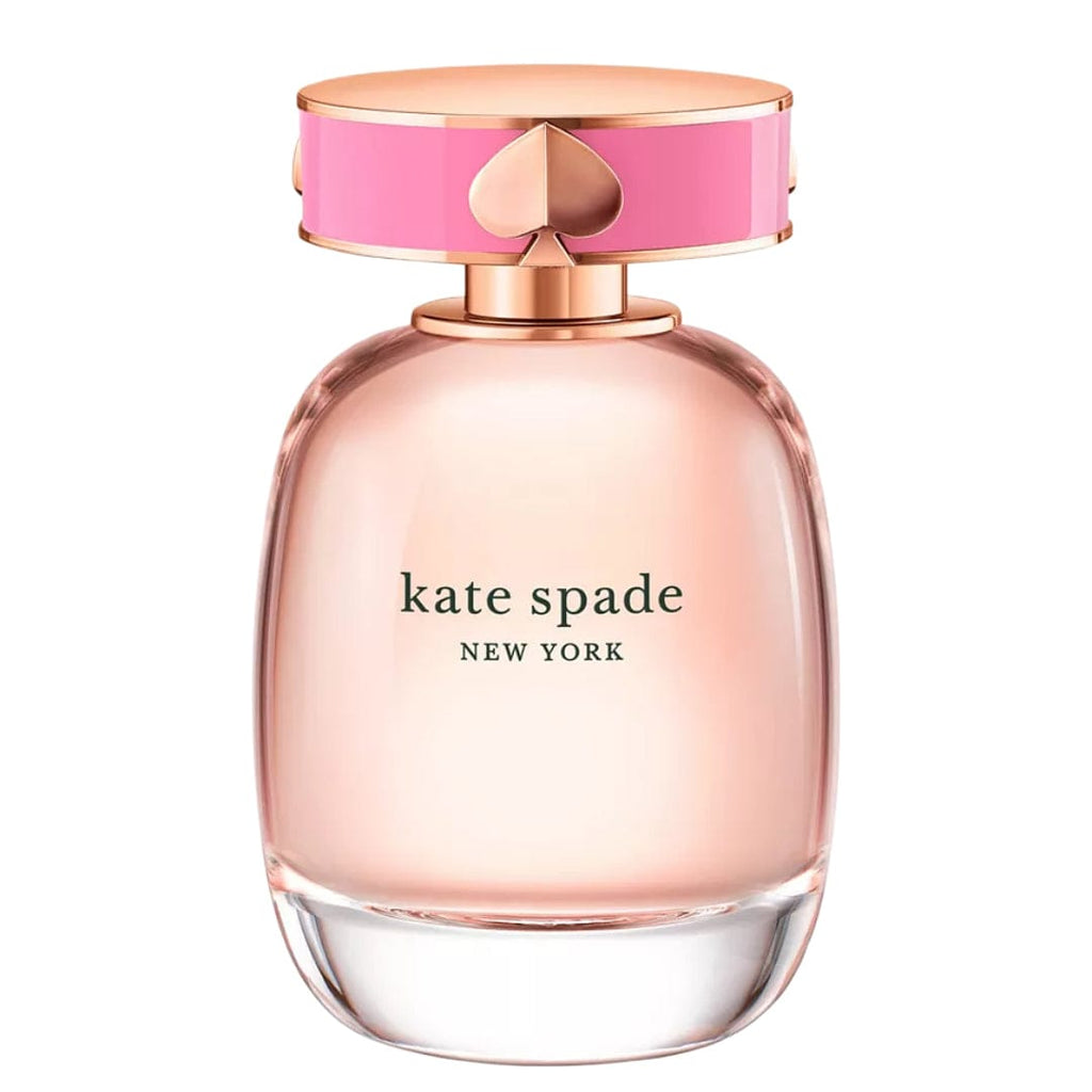 Kate Spade Kate Spade New York Women’s Perfume/Cologne For Women Eau de Parfum 3.3 oz / Gift Set 3.3 oz Edp