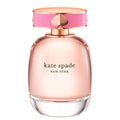 Kate Spade Kate Spade New York Women’s Perfume/Cologne For Women Eau de Parfum 3.3 oz / Gift Set 3.3 oz Edp