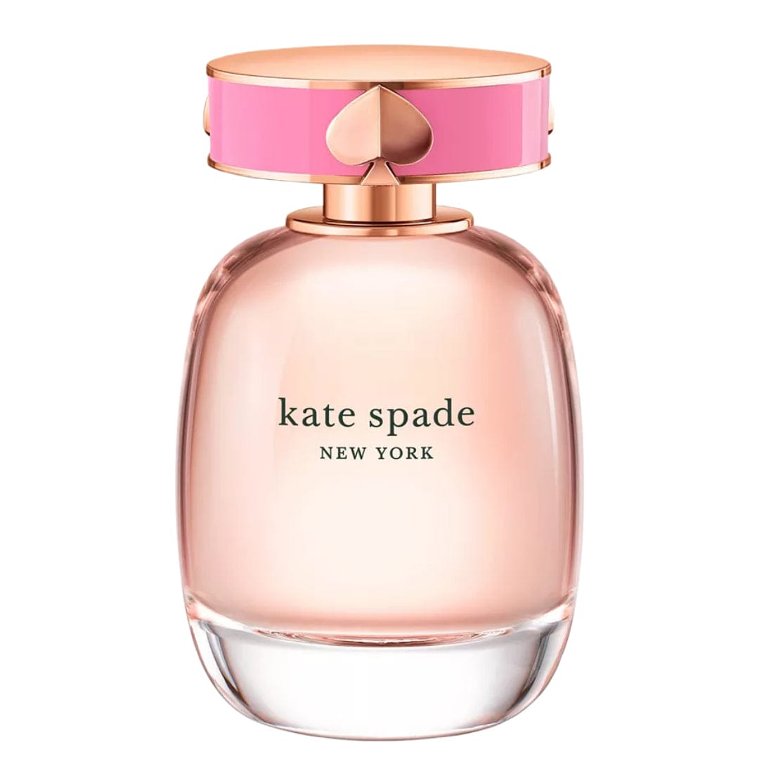 Kate Spade Kate Spade New York Women’s Perfume/Cologne For Women Eau de Parfum 3.3 oz / Gift Set 3.3 oz Edp