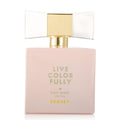 Kate Spade Live Colorfully Sunset Women’s Perfume/Cologne For Women Eau de Parfum 3.4 oz Edp