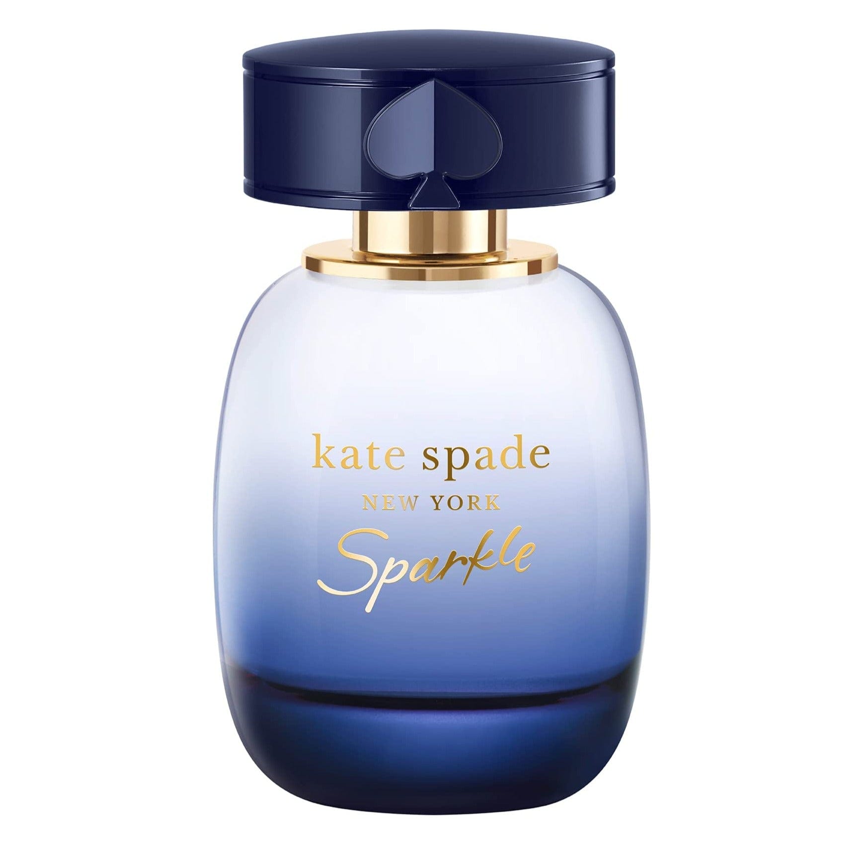 Kate Spade New York Sparkle Women’s Perfume/Cologne For Women Eau de Parfum 2.0 oz / 3.3 oz Edp
