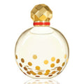 Kate Spade Twirl Women’s Perfume/Cologne For Women Eau de Parfum 3.4 oz Edp