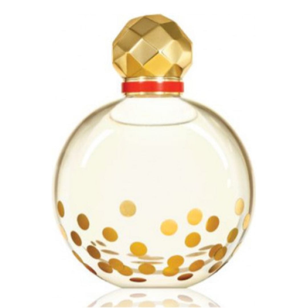 Kate Spade Twirl Women’s Perfume/Cologne For Women Eau de Parfum 3.4 oz Edp