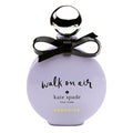 Kate Spade Walk On Air Sunshine Women’s Perfume/Cologne For Women Eau de Parfum 3.4 oz Edp