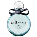 Kate Spade Walk On Air Women’s Perfume/Cologne For Women Eau de Parfum 3.4 oz / Gift Set 3.4 oz Edp
