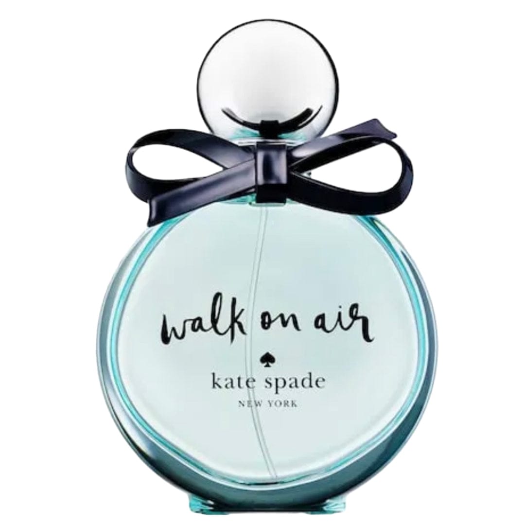 Kate Spade Walk On Air Women’s Perfume/Cologne For Women Eau de Parfum 3.4 oz / Gift Set 3.4 oz Edp