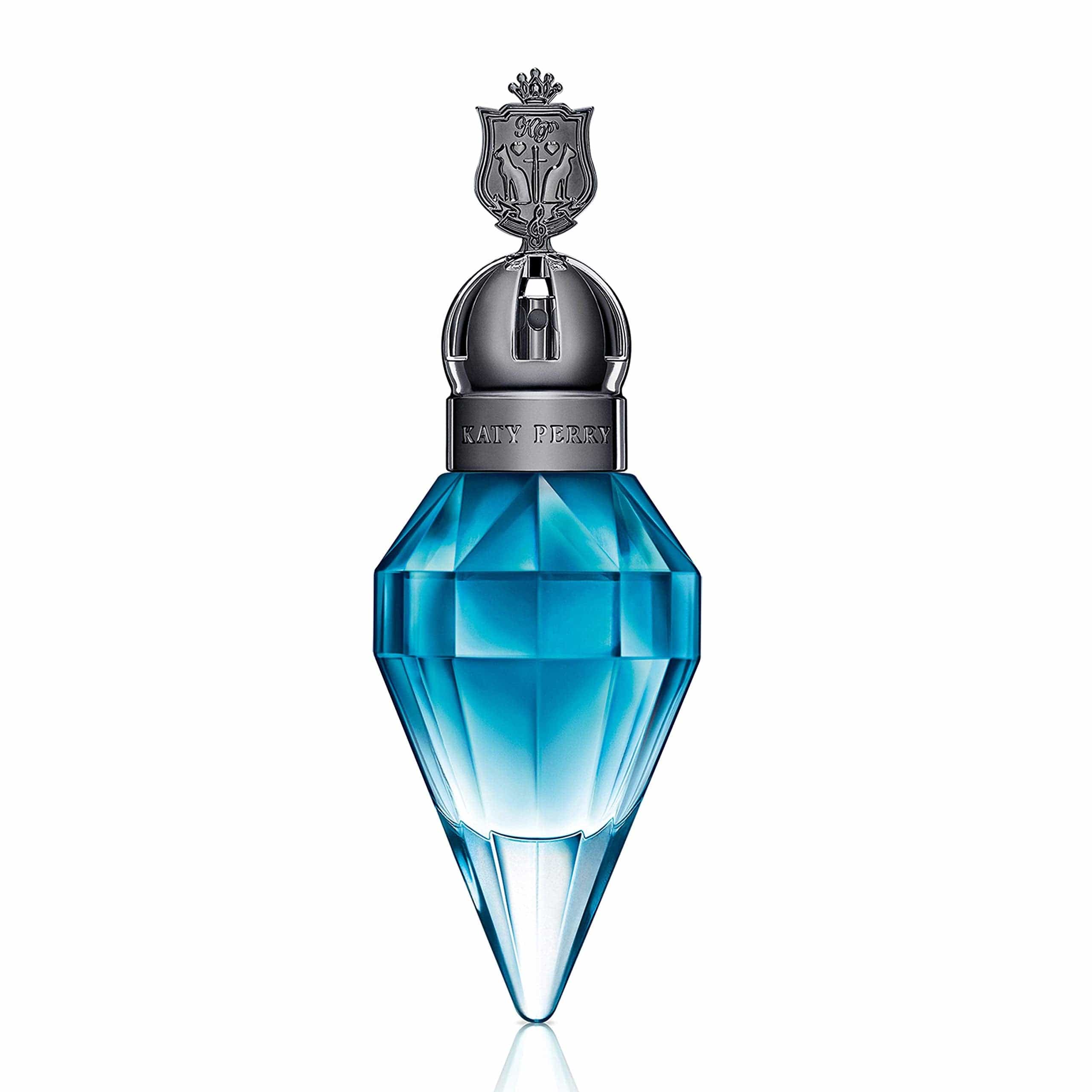 Katy Perry Royal Revolution Women’s Perfume/Cologne For Women Eau de Parfum 3.4 oz Edp