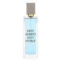 Katy Perry's Indi Visible Women’s Perfume/Cologne For Women Eau de Parfum 3.4 oz Edp