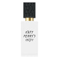 Katy Perry's Indi Women’s Perfume/Cologne For Women Eau de Parfum 3.4 oz Edp