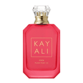 Kayali Fragrances Eden Plush Pear | 23