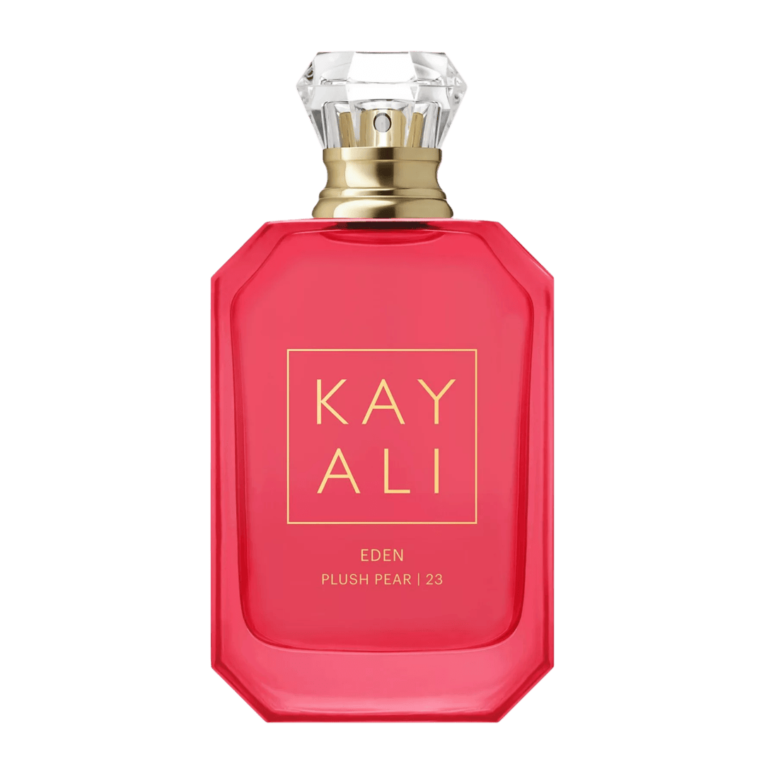 Kayali Fragrances Eden Plush Pear | 23