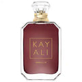 Kayali Fragrances Vanilla | 28