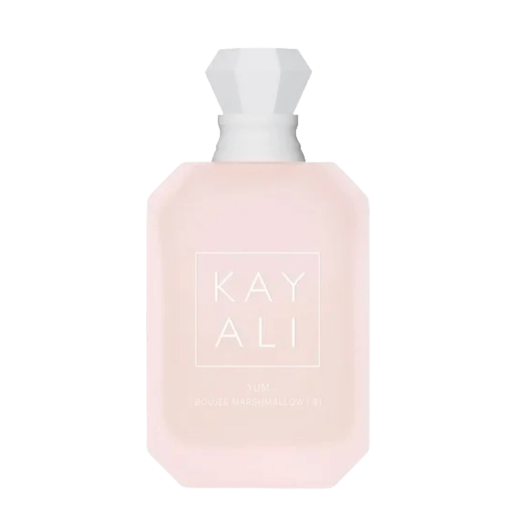 Kayali Fragrances Yum Boujee Marshmallow | 81 For