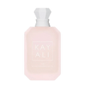 Kayali Fragrances Yum Boujee Marshmallow | 81 For