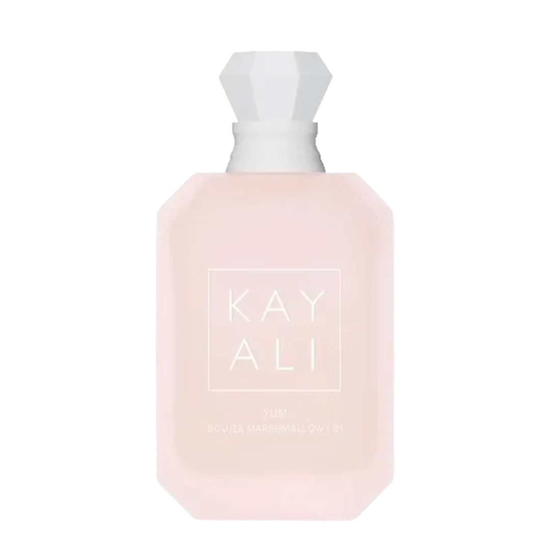 Kayali Fragrances Yum Boujee Marshmallow | 81 For