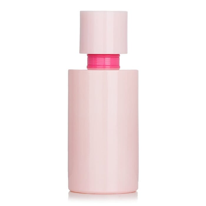 Kenneth Cole Blush for Her Women’s Perfume/Cologne For Women Eau de Parfum 3.4 oz Edp