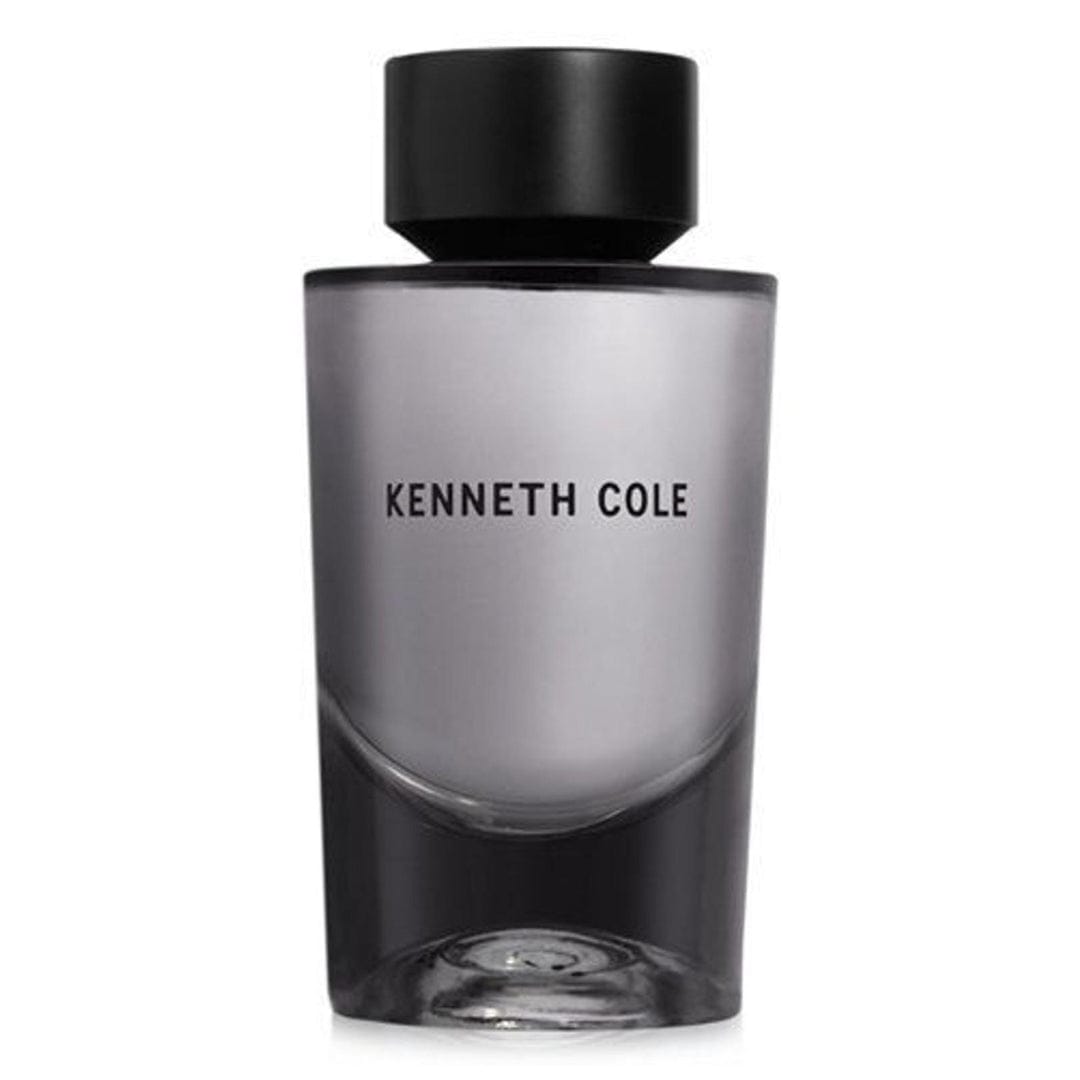Kenneth Cole For Him Eau de Toilette