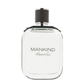 Kenneth Cole Mankind Men’s Perfume/Cologne For Men Eau de Toilette 3.4 oz Edt