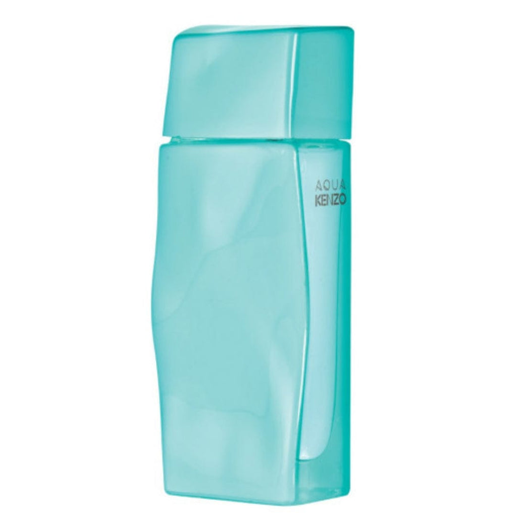 Kenzo Aqua Pour Femme