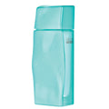 Kenzo Aqua Pour Femme