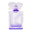 Kenzo Couleur Kenzo Violet Perfume For Women/Cologne For Women Eau de Parfum 1.7 Oz Edp
