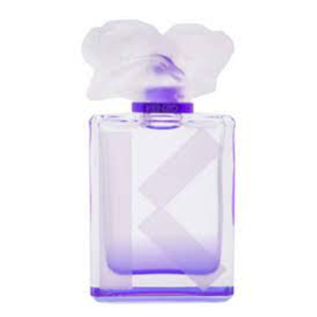 Kenzo Couleur Kenzo Violet Perfume For Women/Cologne For Women Eau de Parfum 1.7 Oz Edp