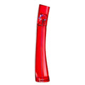 Kenzo Flower 20th Anniversary Edition Perfume For Women/Cologne For Women Eau de Parfum 1.7 Oz Edp