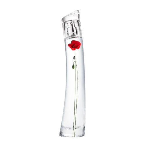 Kenzo Flower by Kenzo La Récolte Parisienne Women’s Perfume/Cologne For Women Eau de Parfum 2.5 oz  Gift Set 2.5 oz Edp