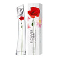 Kenzo Flower by Kenzo La Récolte Parisienne Women’s Perfume/Cologne For Women Eau de Parfum 2.5 oz  Gift Set 2.5 oz Edp