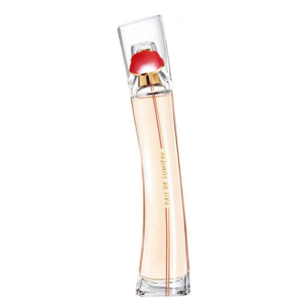 Kenzo Flower Eau de Lumière Perfume For Women/Cologne For Women Eau de Toilette 1.7 oz / 3.4 oz Edt