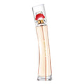Kenzo Flower Eau de Lumière Perfume For Women/Cologne For Women Eau de Toilette 1.7 oz / 3.4 oz Edt
