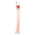 Kenzo Flower Eau de Vie Perfume For Women/Cologne For Women Eau de Parfum 1.7 oz / 3.3 oz Edp