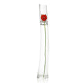 Kenzo Flower - For Women Eau De Parfum