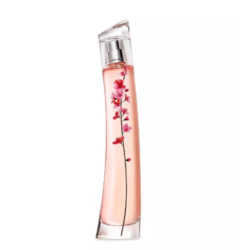 Kenzo Flower Ikebana Sakura Women’s Perfume/Cologne For Women Eau de Parfum 2.5 oz / Gift Set 2.5 oz  Edp