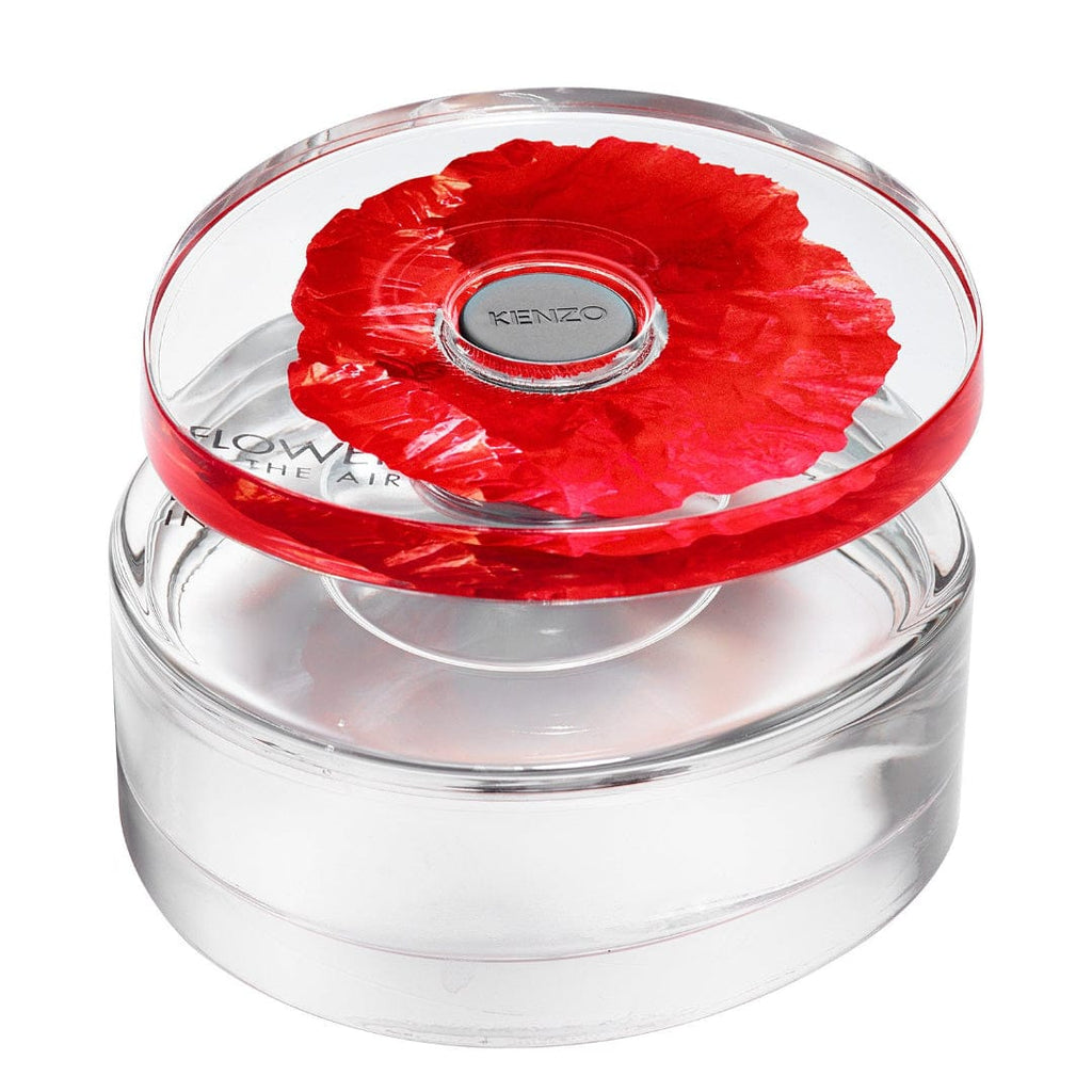 Kenzo Flower in the Air Women’s Perfume/Cologne For Women Eau de Parfum 1.7 oz/ Gift Set 3.4 oz Edp