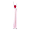 Kenzo Flower Kenzo Poppy Bouquet Eau de Toilette  Perfume For Women/Cologne For Women Eau de Toilette 3.3 Oz Edt
