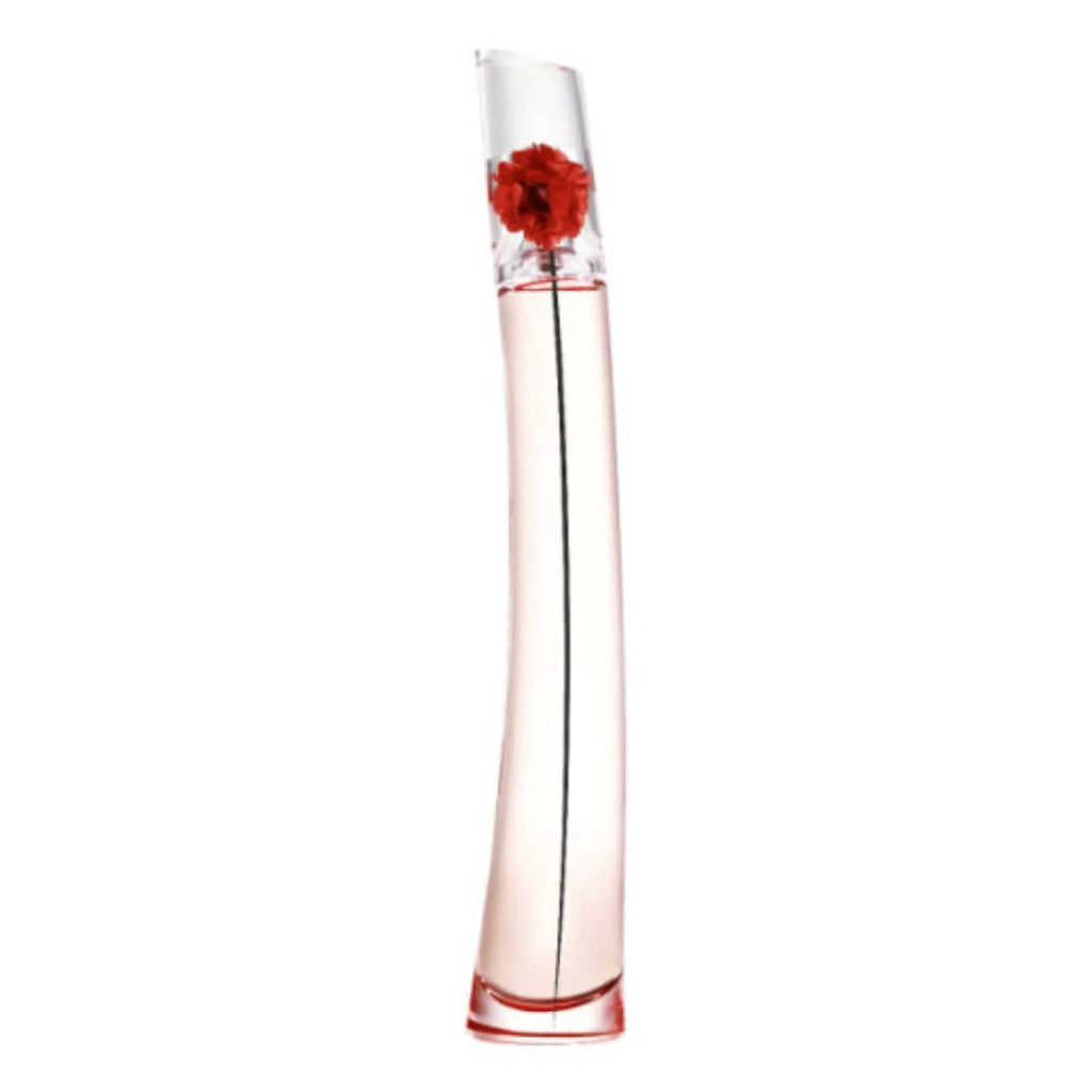Kenzo Flower L'Absolue Women’s Perfume/Cologne For Women Eau de Parfum 1.7 oz / 3.3 oz / Gift Set 3.3 oz Edp