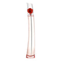 Kenzo Flower L'Absolue Women’s Perfume/Cologne For Women Eau de Parfum 1.7 oz / 3.3 oz / Gift Set 3.3 oz Edp