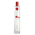 Kenzo Flower La Cologne Perfume For Women/Cologne For Women Eau de Cologne 3.0 Oz Edc