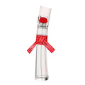 Kenzo Flower Poppy Couture Edt. Women’s Perfume/Cologne For Women Eau de Parfum 1.7 oz Edp