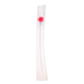 Kenzo Flower Summer Women’s Perfume/Cologne For Women Eau de Toilette 1.7 oz Edt