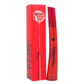 Kenzo Flower Tag Eau de Parfum Women’s Perfume/Cologne For Women Eau de Parfum 3.4 oz Gift Set 1.7 oz Edp