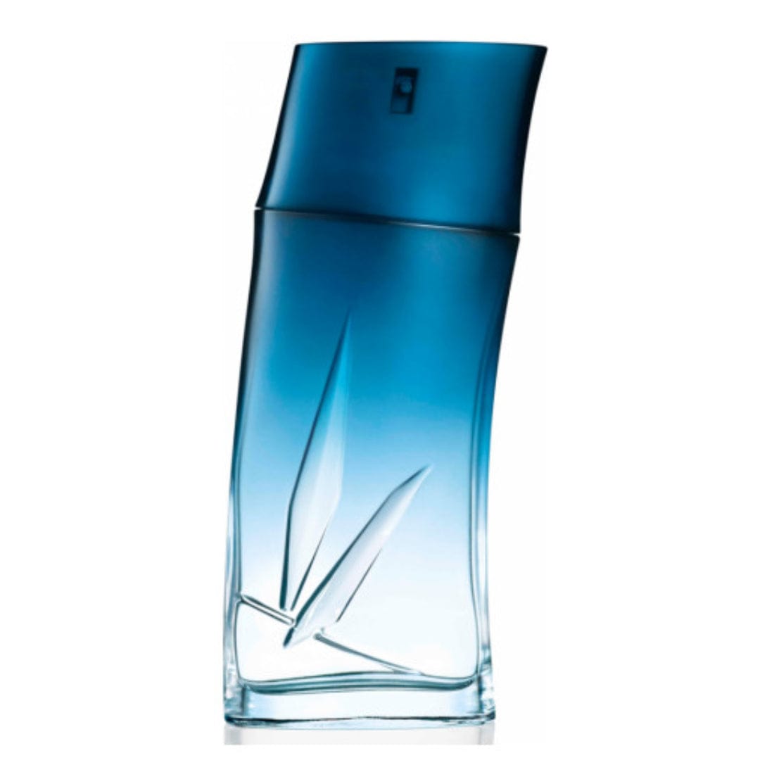 Kenzo Homme Eau de Parfum For Men/Cologne For Men Eau de Parfum 3.3 oz / 3.7 ozEdp